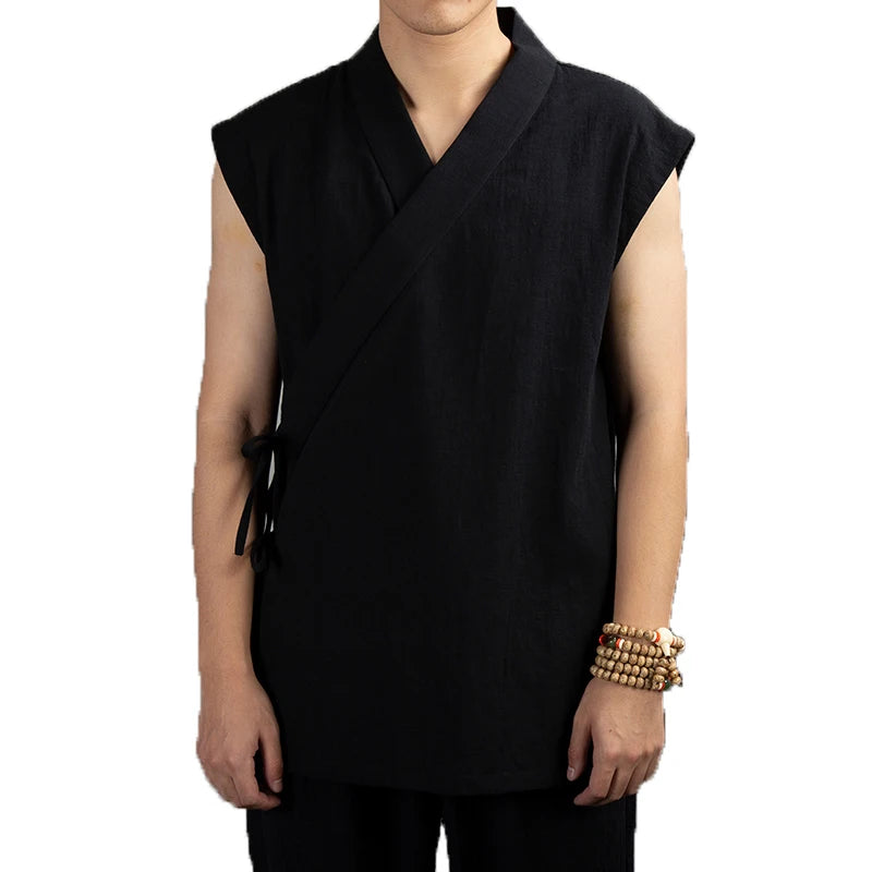 Traditional Chinese Clothing