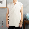 Traditional Chinese Clothing
