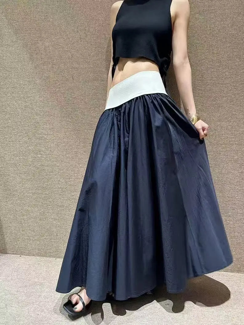 2026 Summer New Women's Clothing