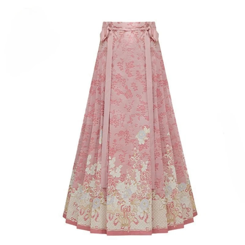 Chinese Clothes for Women