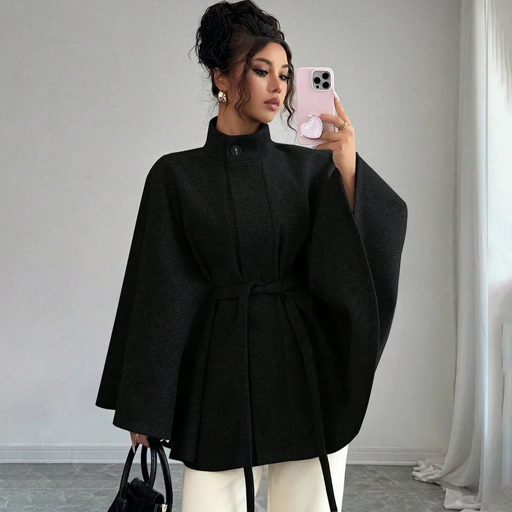Women’s Clothing 2026: Elegant-Style
