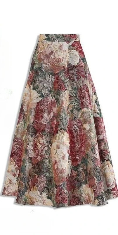 Chinese Clothes for Women