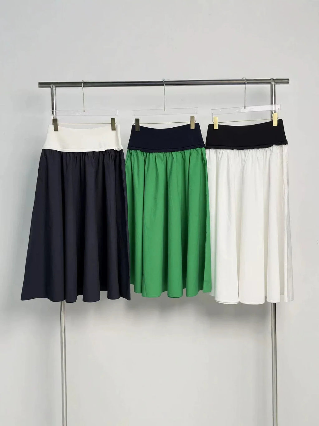 2026 Summer New Women's Clothing