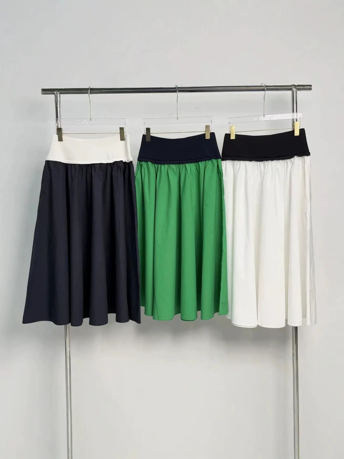 2026 Summer New Women's Clothing