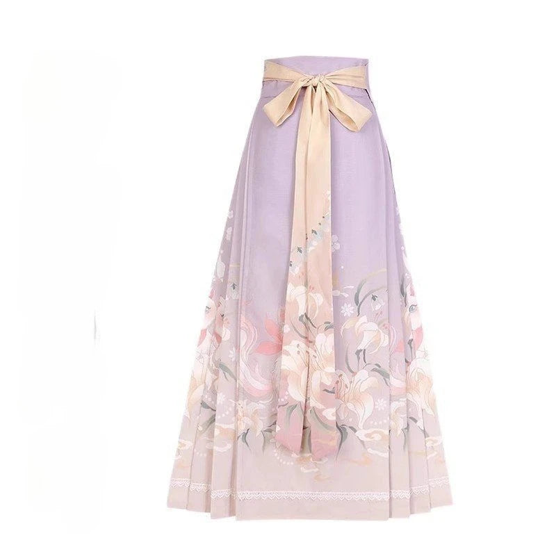Chinese Clothes for Women