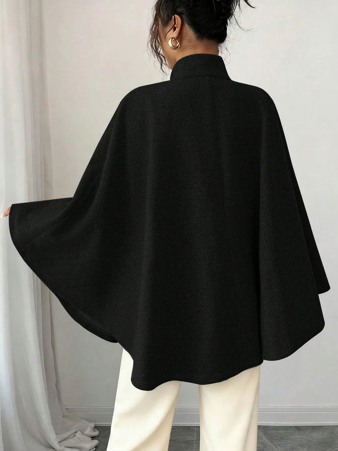 Women’s Clothing 2026: Elegant-Style