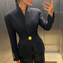 Women's Clothing 2025 Summer