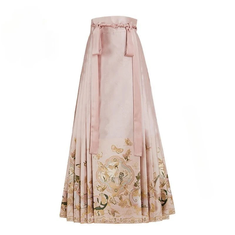 Chinese Clothes for Women