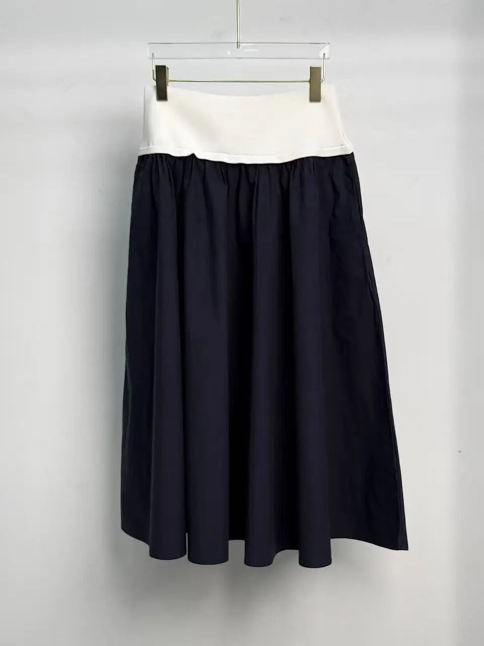 2026 Summer New Women's Clothing