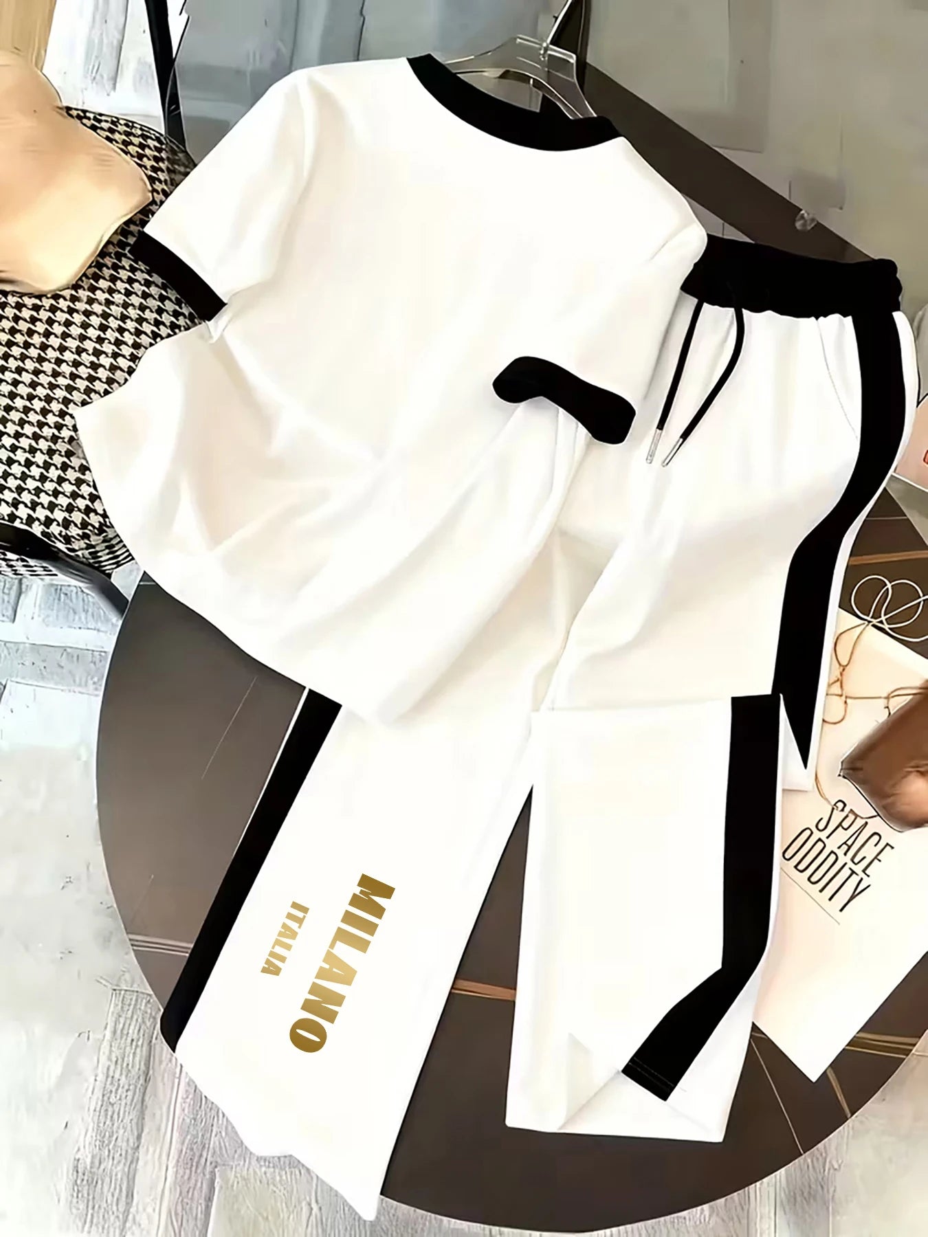 Women's Suits
