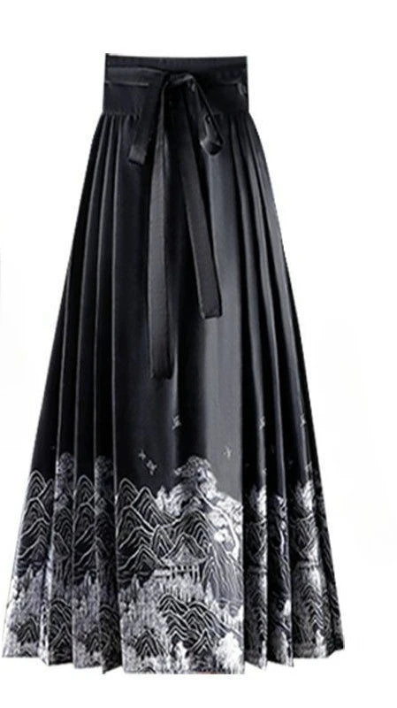 Chinese Clothes for Women