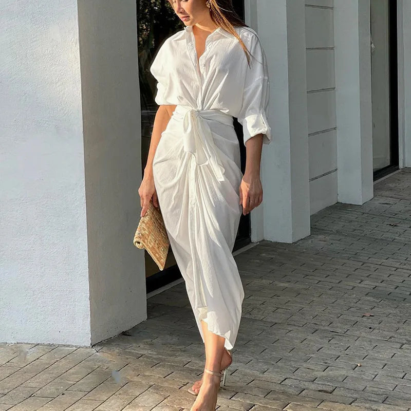 Women's Clothing 2025 Summer