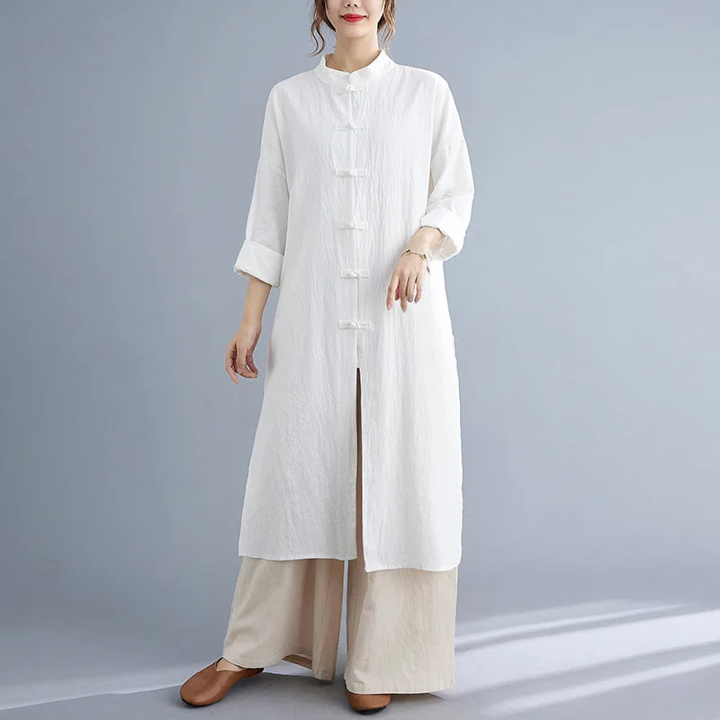 Women’s Clothing 2026: Elegant-Style 2