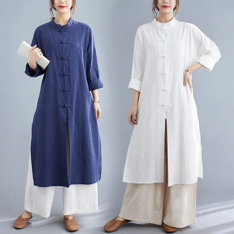 Women’s Clothing 2026: Elegant-Style 2