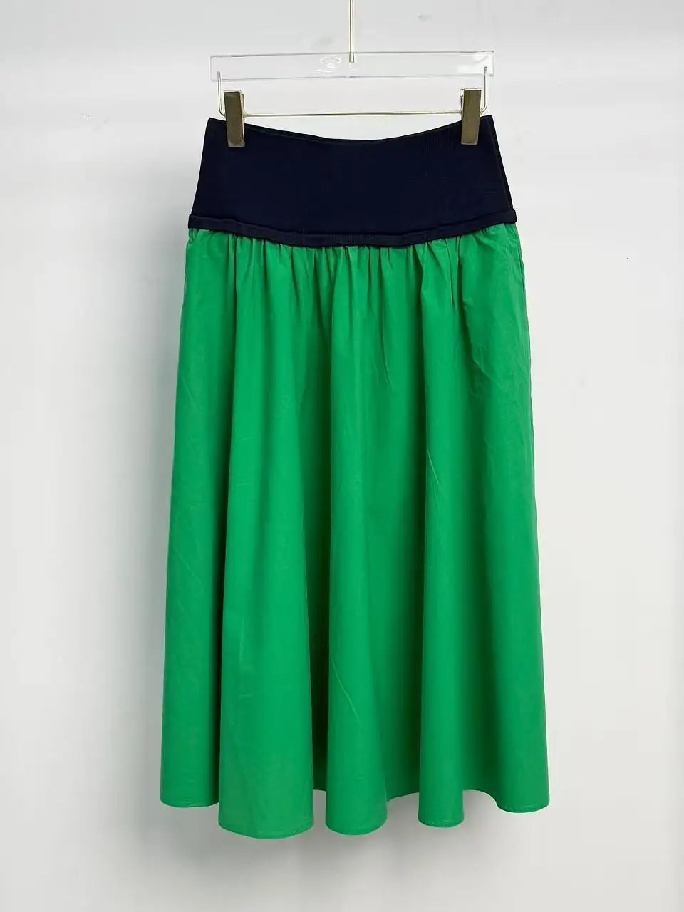 2026 Summer New Women's Clothing
