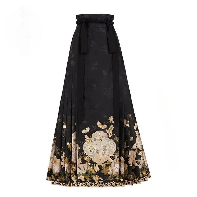 Chinese Clothes for Women
