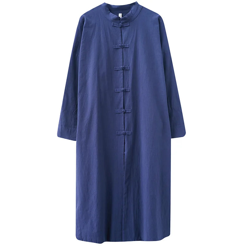 Women’s Clothing 2026: Elegant-Style 2