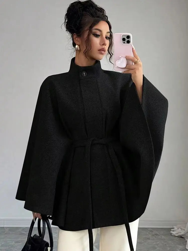 Women’s Clothing 2026: Elegant-Style