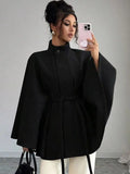 Women’s Clothing 2026: Elegant-Style