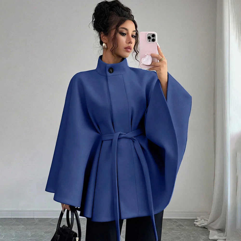 Women’s Clothing 2026: Elegant-Style