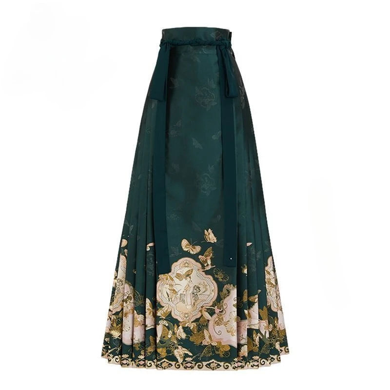 Chinese Clothes for Women