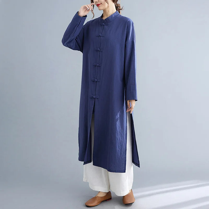 Women’s Clothing 2026: Elegant-Style 2
