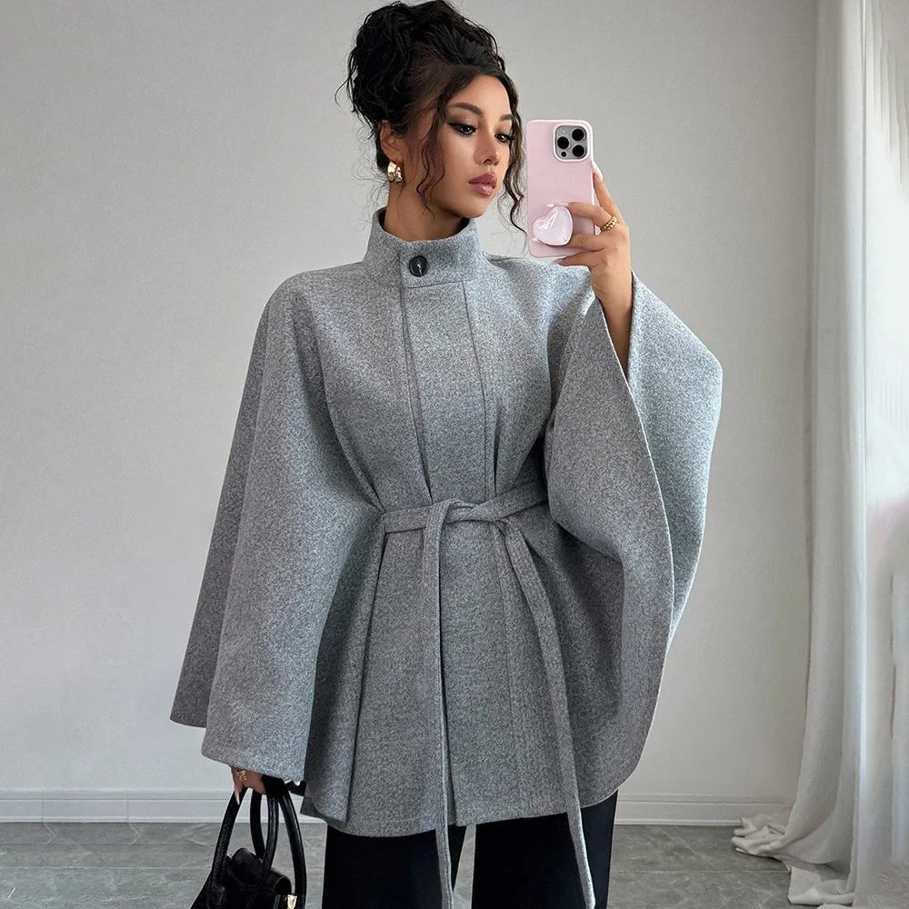 Women’s Clothing 2026: Elegant-Style