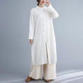 Women’s Clothing 2026: Elegant-Style 2