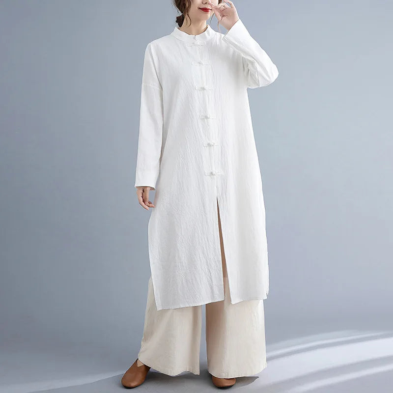 Women’s Clothing 2026: Elegant-Style 2