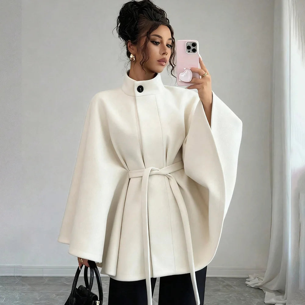 Women’s Clothing 2026: Elegant-Style
