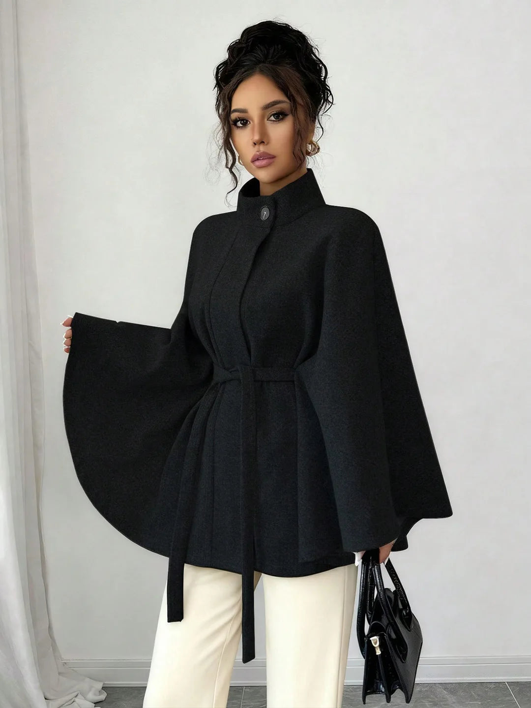 Women’s Clothing 2026: Elegant-Style