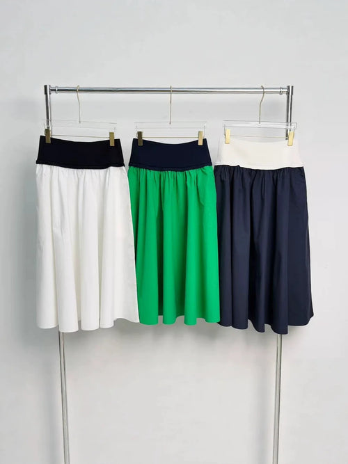 2026 Summer New Women's Clothing