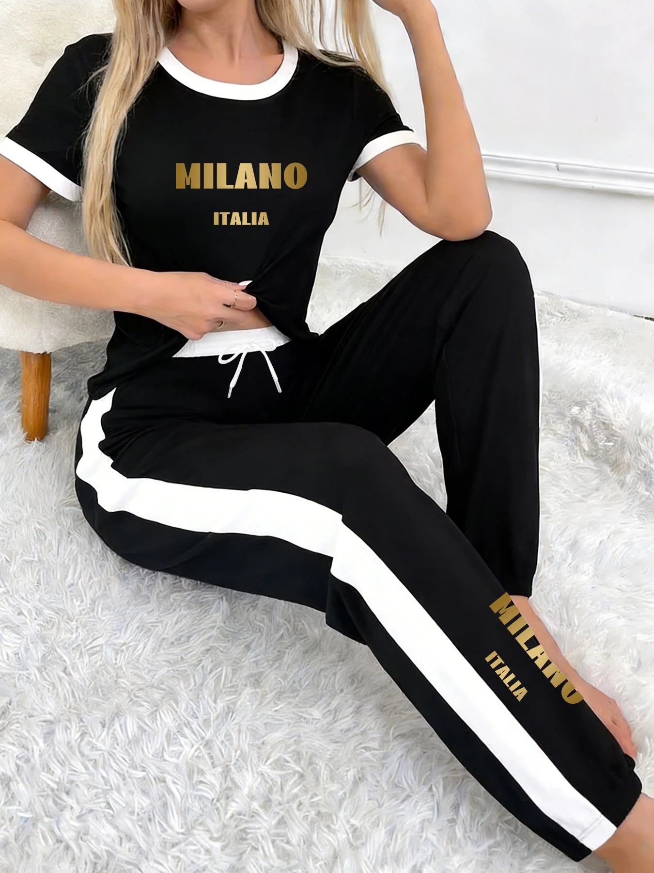 Women's Suits