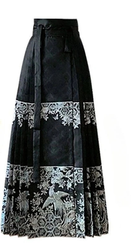 Chinese Clothes for Women