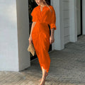 Women's Clothing 2025 Summer