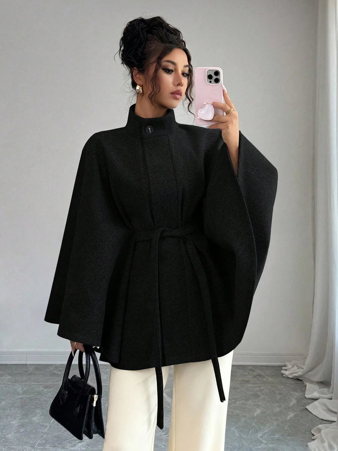 Women’s Clothing 2026: Elegant-Style
