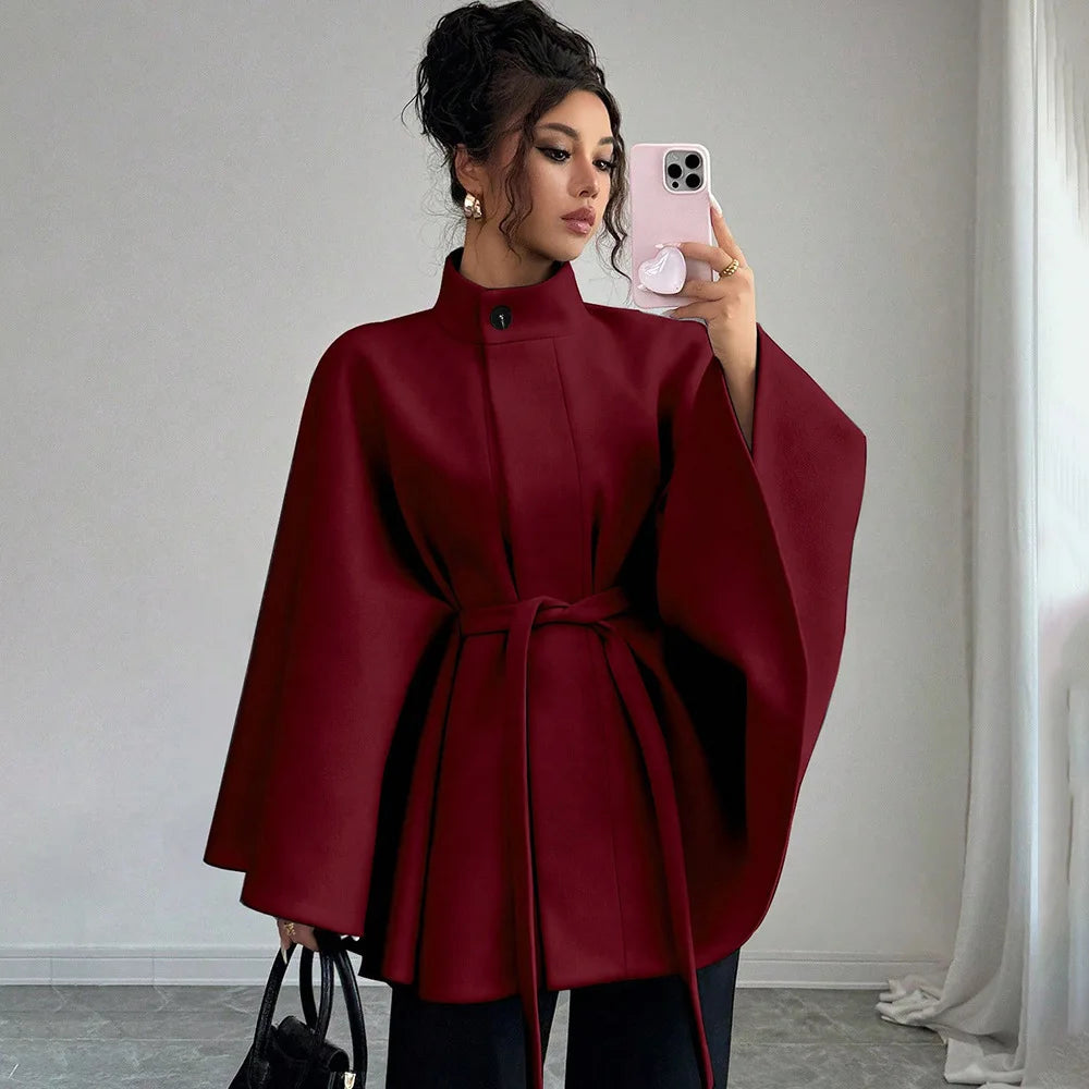 Women’s Clothing 2026: Elegant-Style