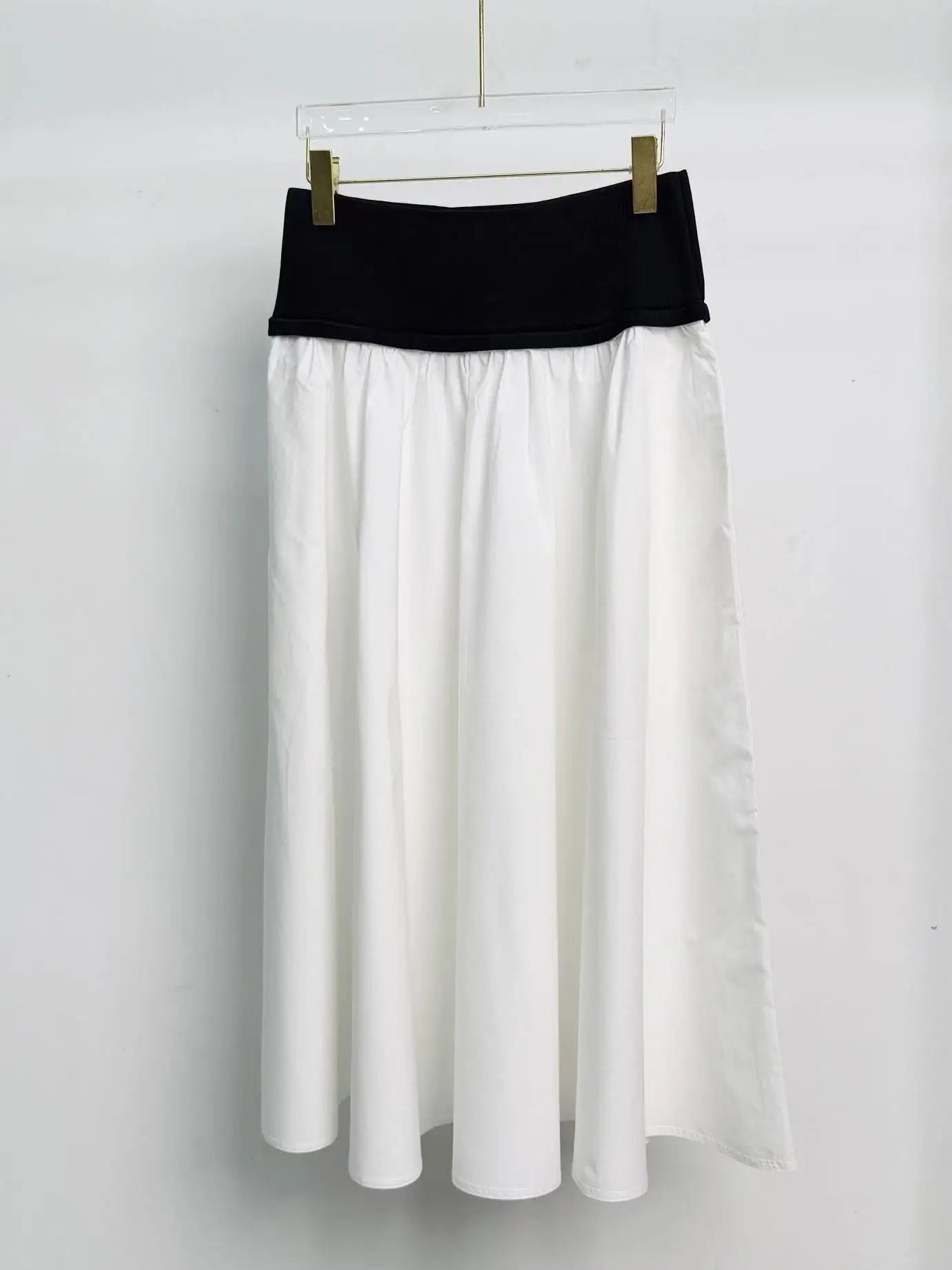 2026 Summer New Women's Clothing